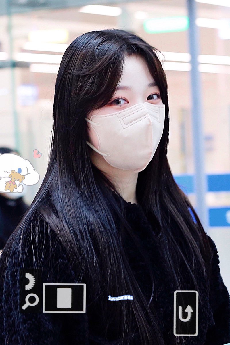 harunapics's tweet photo. 221109 © lovecomma https://t.co/mzZQguQkY0