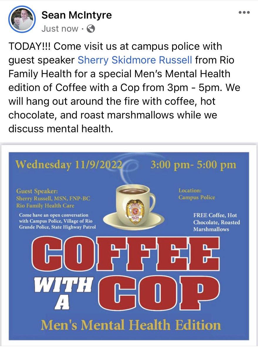 Sean McIntyre (@chief_mcintyre) on Twitter photo 