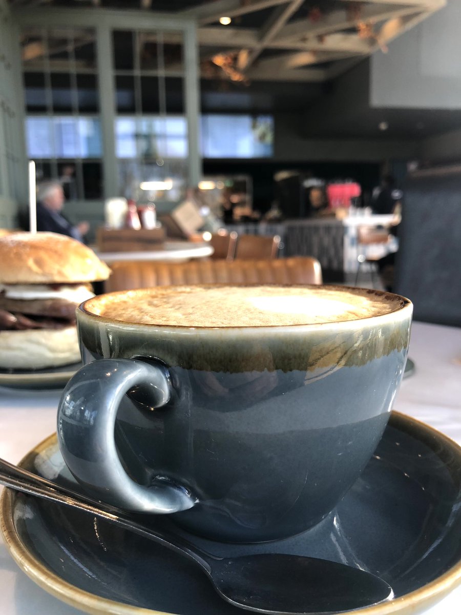 Suzanne Campbell tweet media