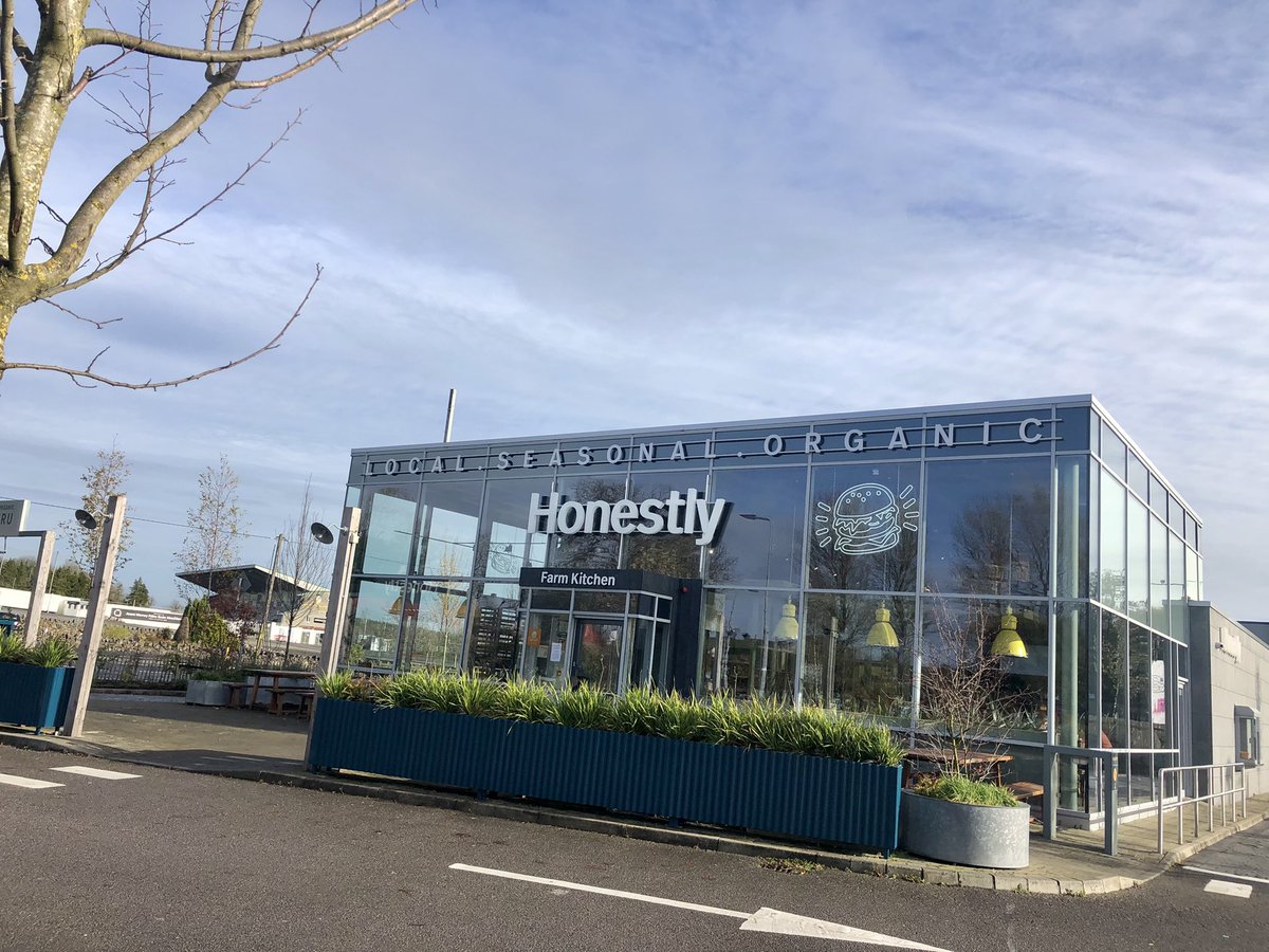 Suzanne Campbell tweet media