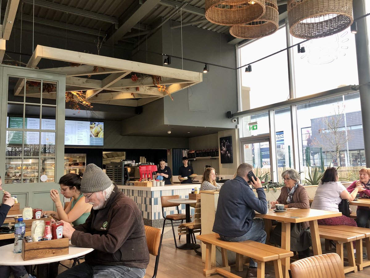 Suzanne Campbell tweet media