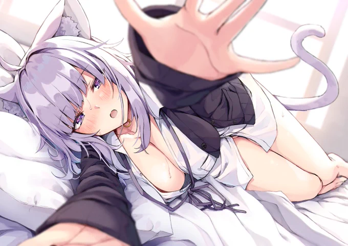 まだいいおっぱいの日45時なので間に合ってます#いいおっぱいの日 