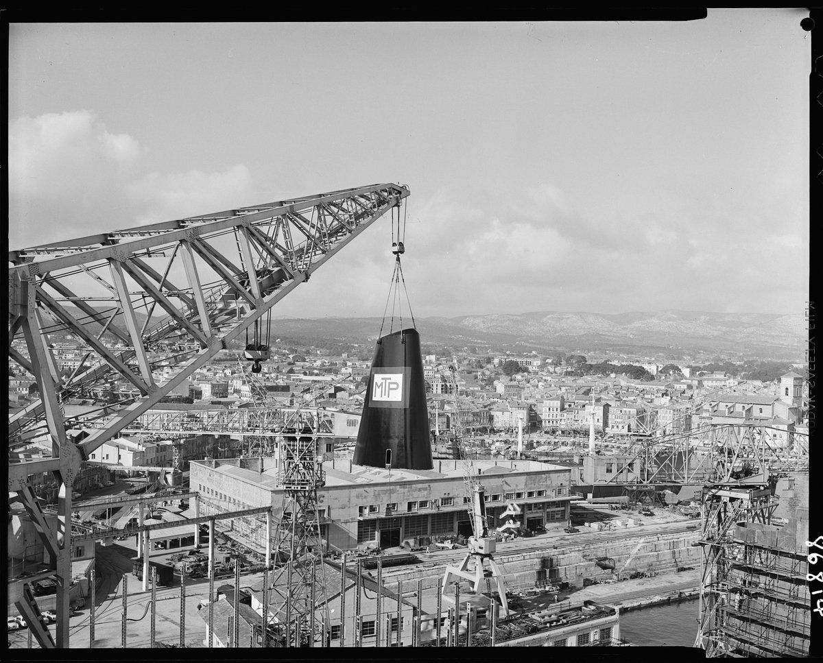 Julien Benedetti tweet media