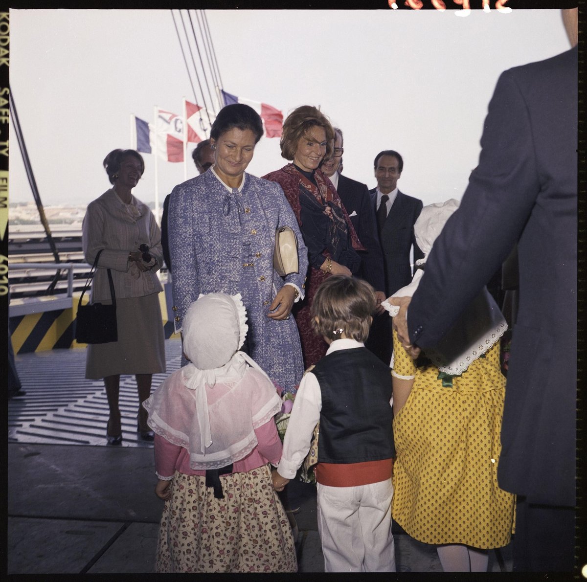 Julien Benedetti tweet media