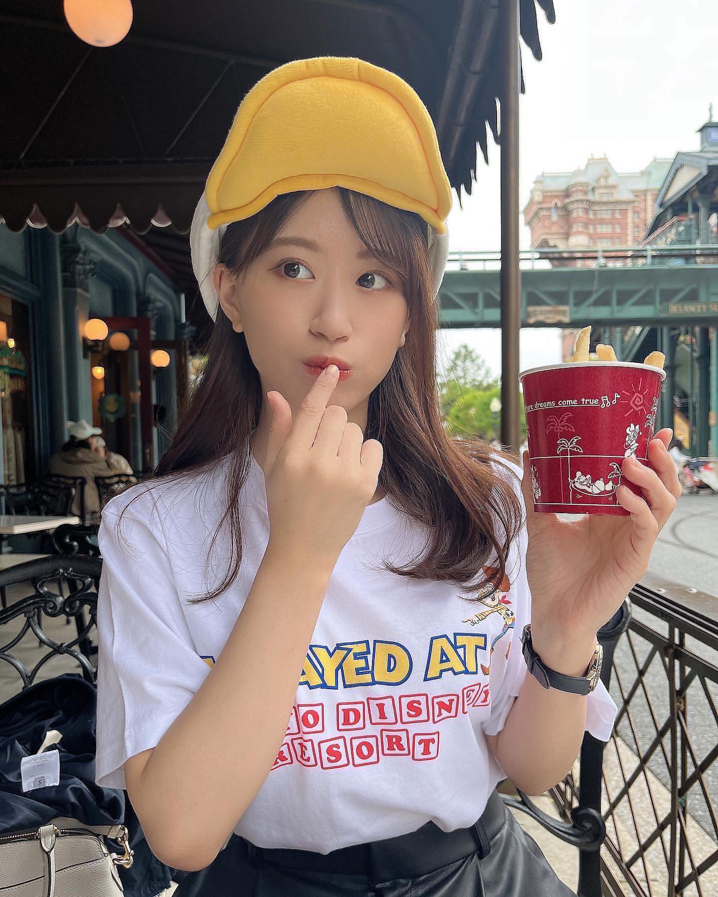 NMB48 目覚まし時計 上西恵 ボイス入り | kamed.az
