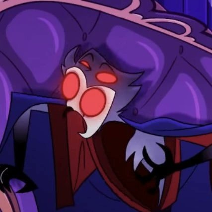 Off to <a href="/Furcationevent/">Furcation</a> Tommorrow and I am HYPED! Staying with some amazing friends and gonna have a absolute blast! I just hope my fracture doesn't let me up!
Staying with:
@Missfitcreation <a href="/DeckardHyena/">Deckard Hyena 🔞</a> @DarkmaneTheWion and @dragozak