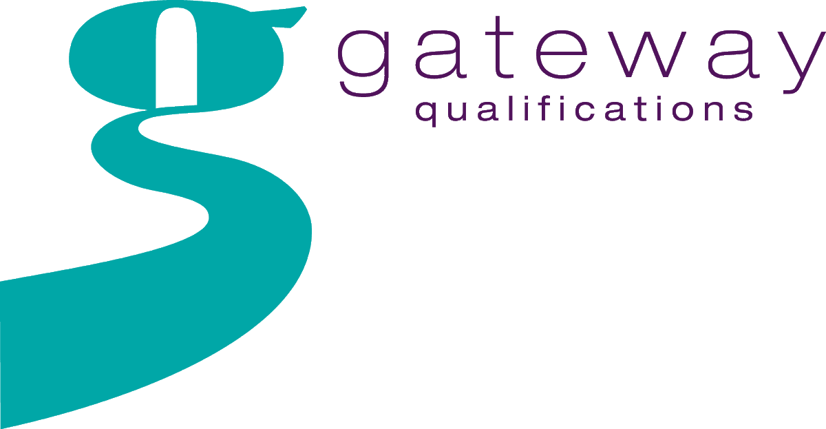 Gateway Quals tweet media