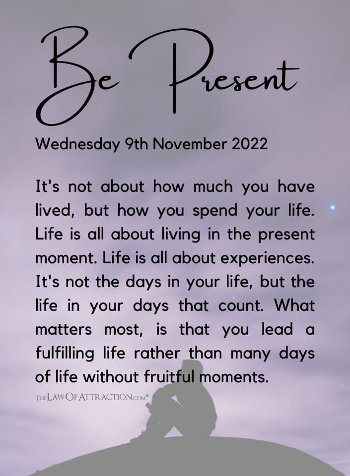 ✨ Sonia Rodriguez Thorn ✨ (@srthorn1025) on Twitter photo 