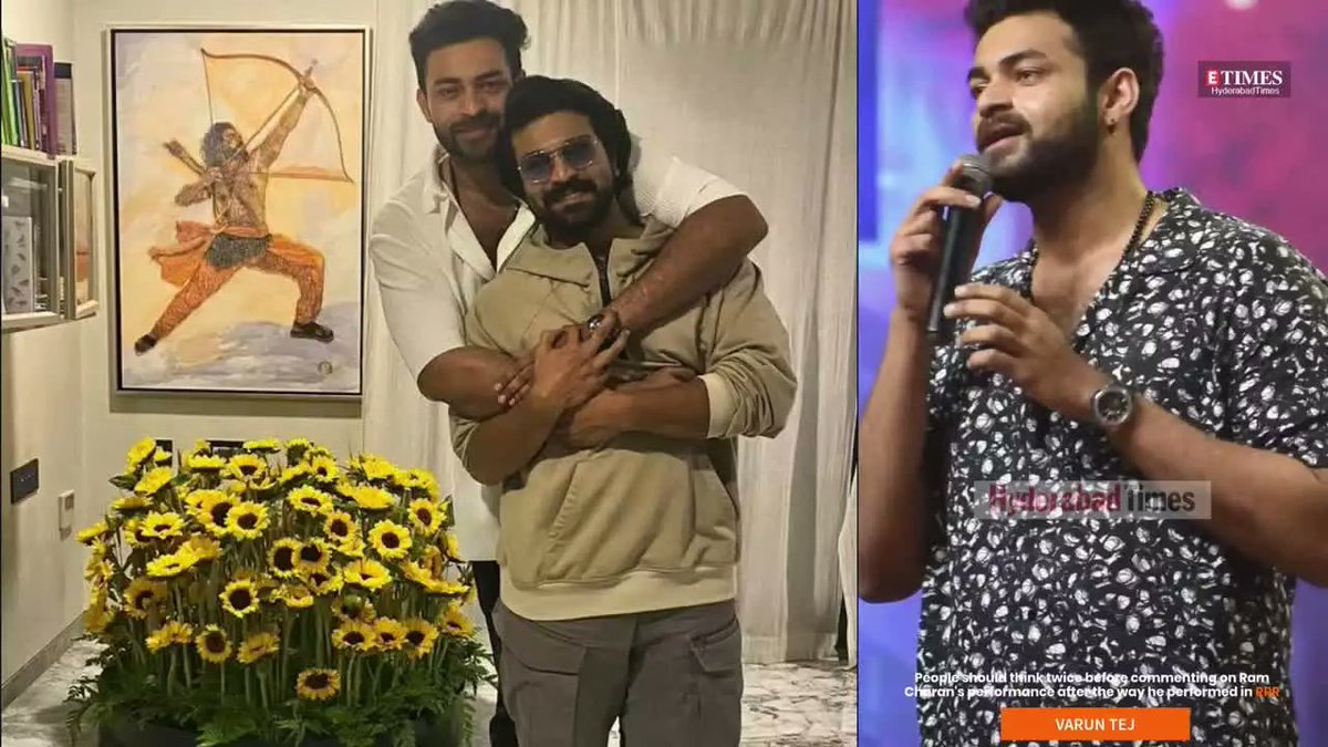 助清🌊🔥 on Twitter