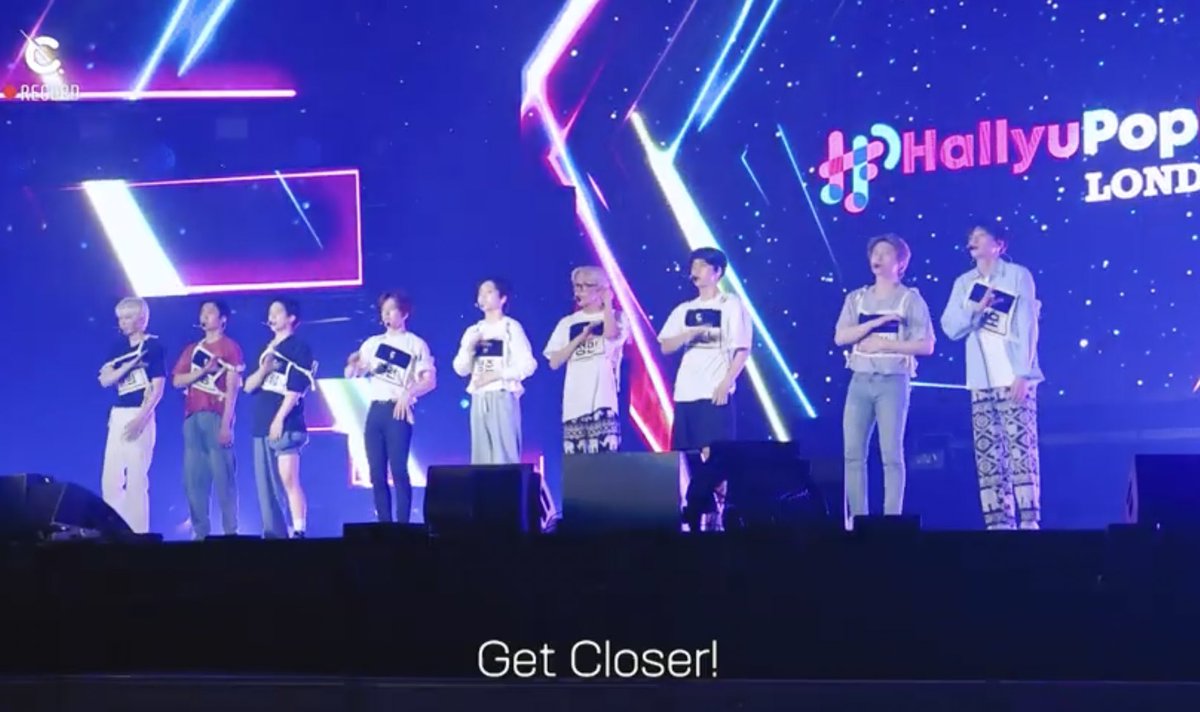 ❣️♡덩돌♡🍀🐰✨ tweet media
