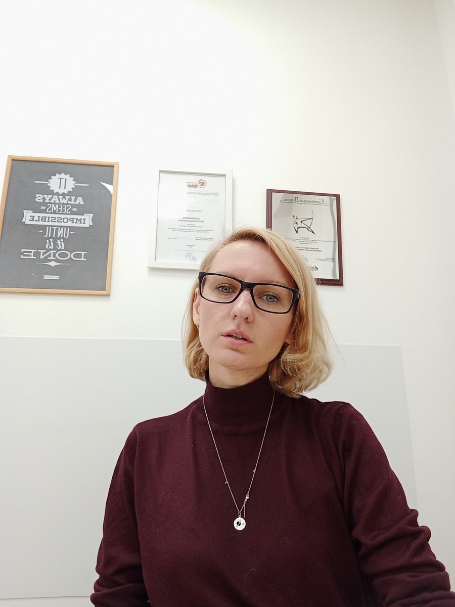 olya_korobova's tweet photo. Человек-работник, котор��й немного заебался сегодня https://t.co/Q4U67jwd5j