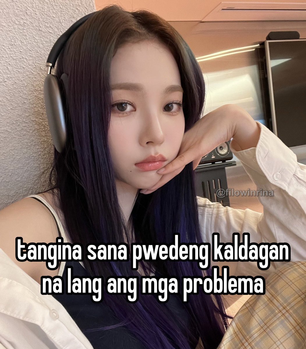 filowinrina's tweet photo. #MAMAVOTE #aespa https://t.co/9eEVwU2Fq8