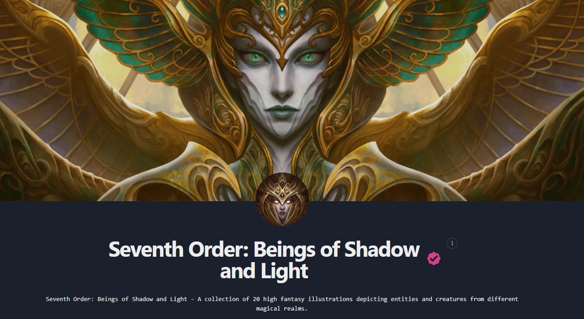 Verified!♥
singular.app/collectibles/k…