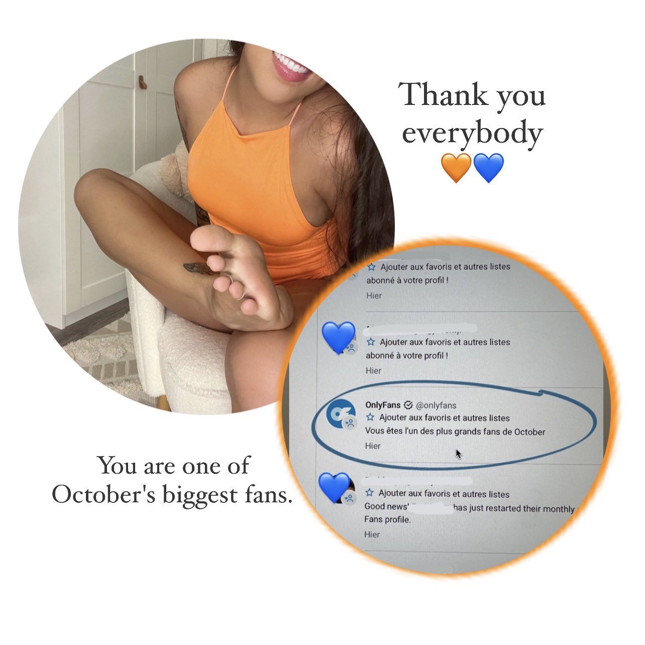 mariefrenchfeetgirl-on-twitter-best-team-ever-and-thx