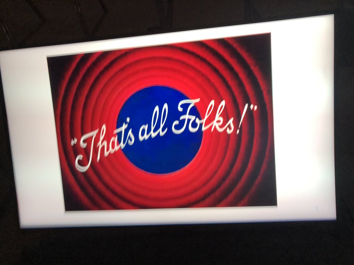 linuxfrorg's tweet image. Merci à nos partenaires de ce temps fort associatif ! #OSXP2022 #OSXP_Paris @rudderio @AdmanTIC_FR @EclipseFdn