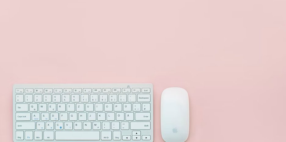 Sign up for our next event - UCL Astrea Skills Session: Digital Accessibility: eventbrite.co.uk/e/ucl-astrea-s… 🧑‍💻

Date: 16 November 2022
Time: 12:00 – 13:00 GMT
Location: Online