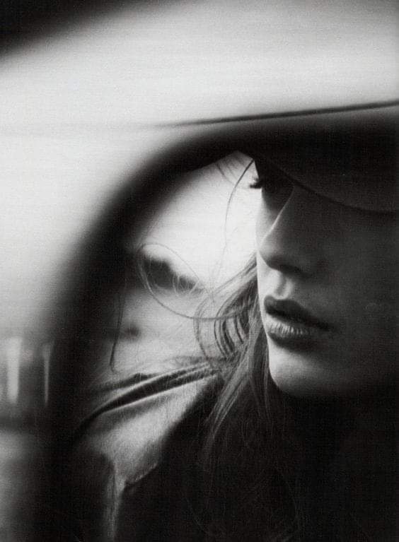 literlandweb1's tweet image. "Sólo en nuestra soledad somos nuestra verdad".
Ortega y Gasset