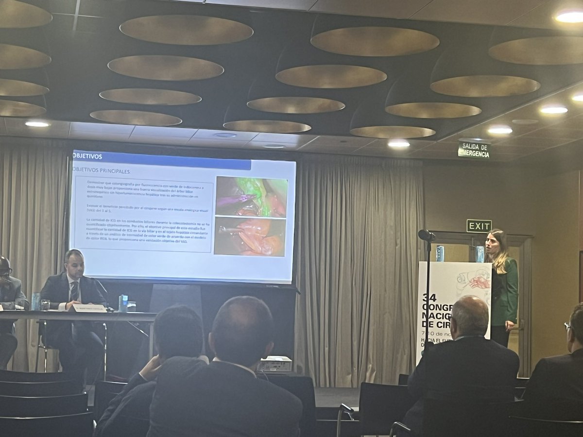 Natalia Pujol Cano tweet media