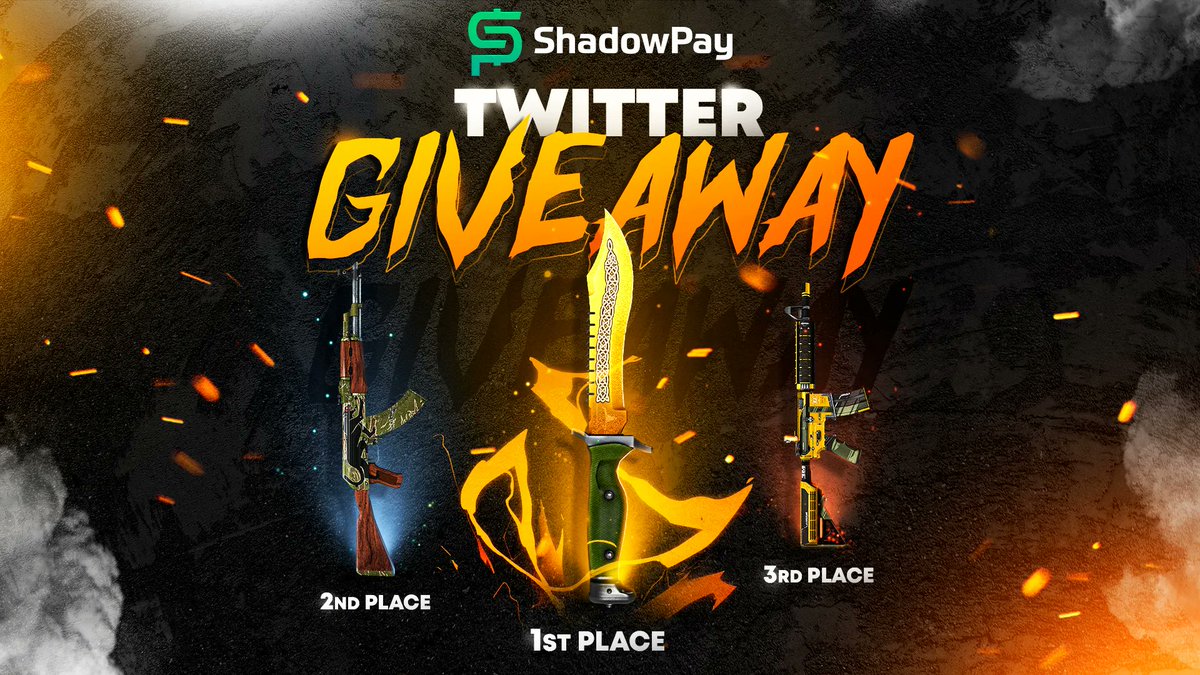 ShadowPay tweet media