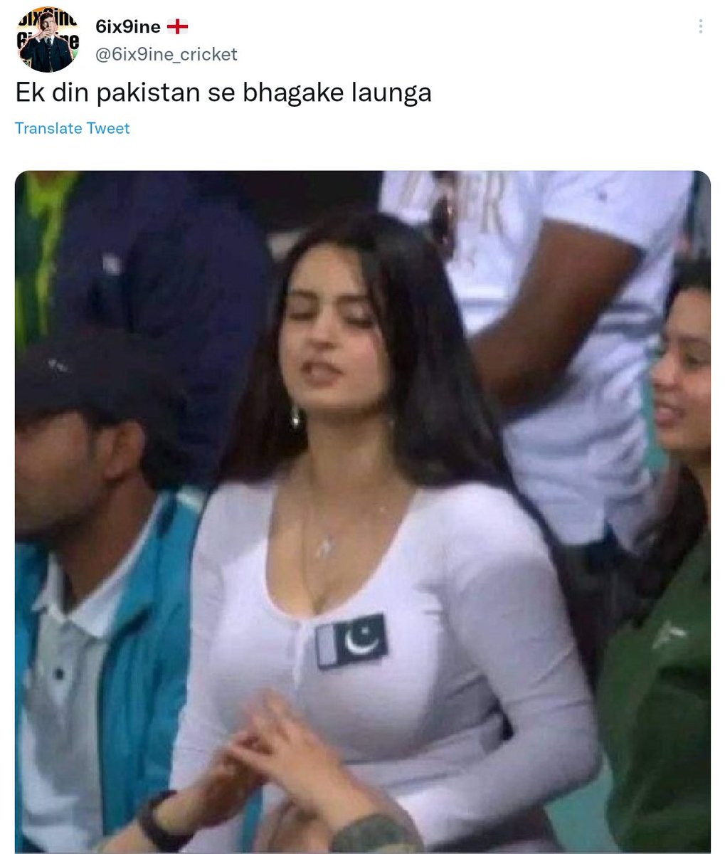 Gems of Simps (@gemsofsimps) on Twitter photo 