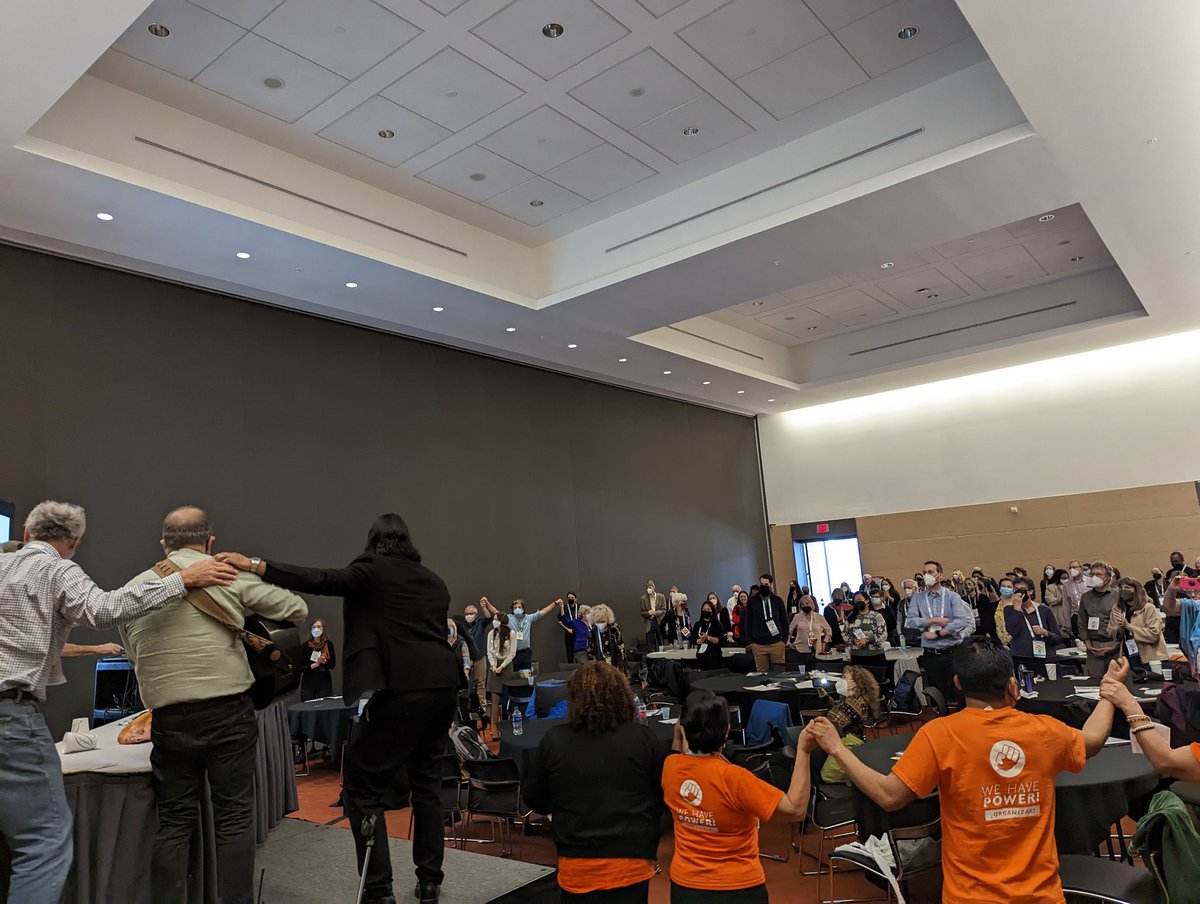 New Labor tweet media