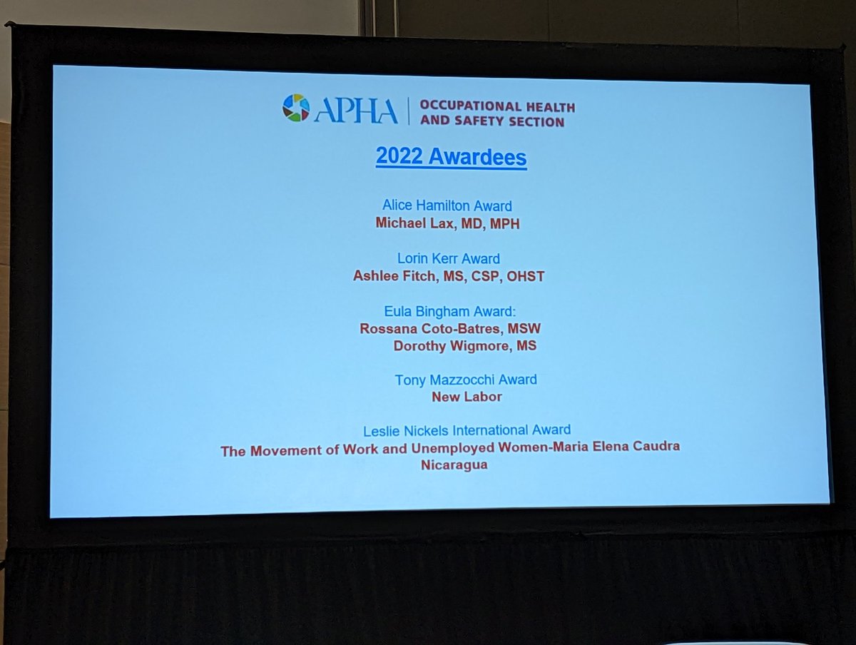 New Labor tweet media