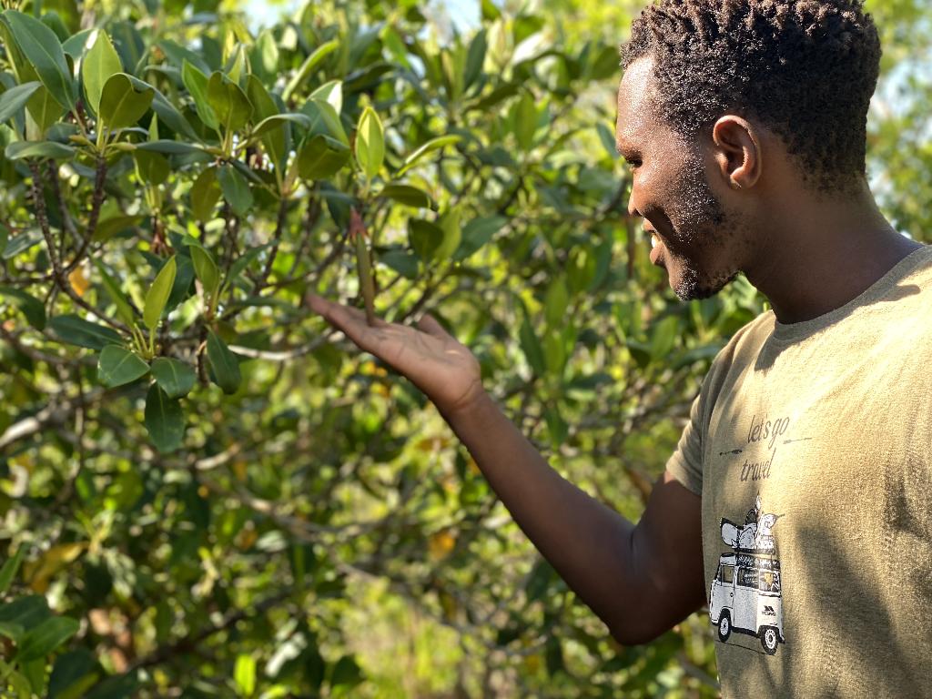 Elijah Mureithi tweet media