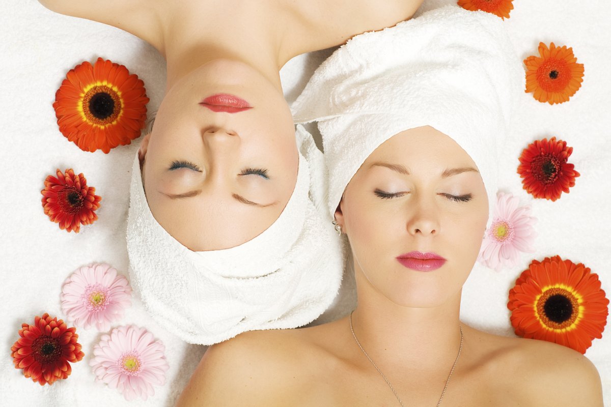 Zin in een heerlijk weekendje weg?
verwenweekend.nl