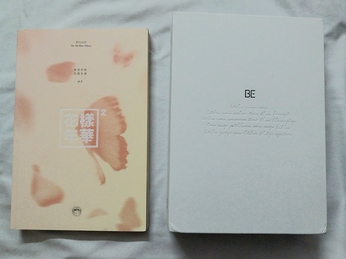 btsxcosmos's tweet photo. 💌 @borahaehug 
omg angie!! the album(s) is finally hereeee and I'm shaking ahshjsjskk thank you soo much for both the albums and thank you for being sweet and kind to me. So grateful
I'll treasure them forever 🥹🤍 https://t.co/LG2Pk2WNFR