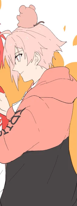 必ず隣に弟がいてごめんな #11月9日はいい天の日 