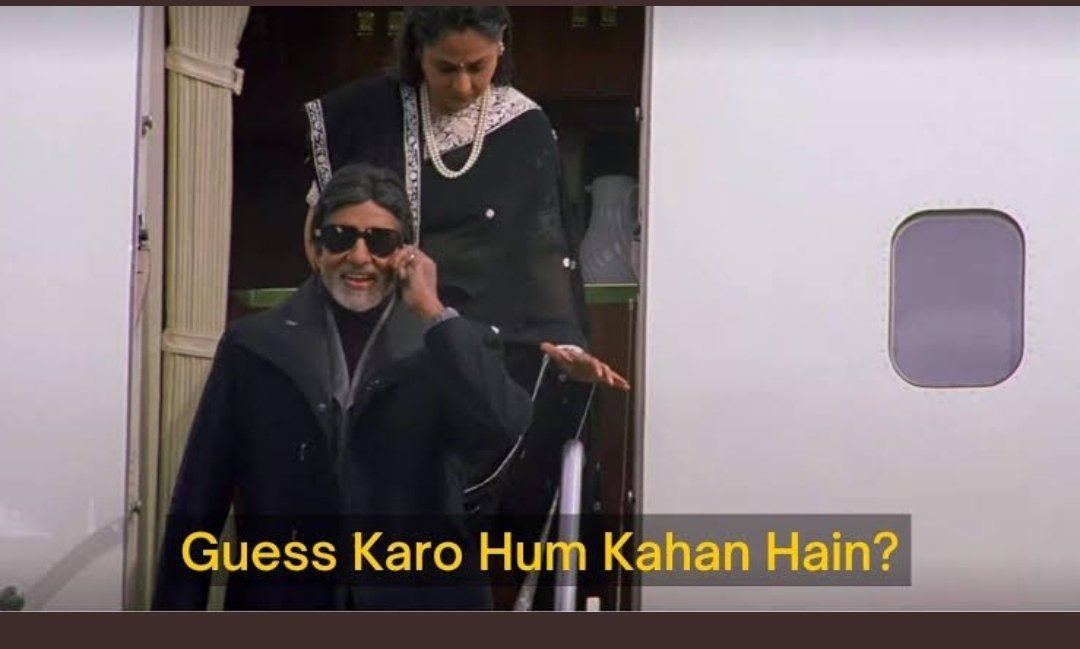 lj4005's tweet photo. Pakistan  team  to  Indians 😂
#IndiaVsPak , #RohitSharma  #IndianCricketTeam https://t.co/VUKZoEO5Lu
