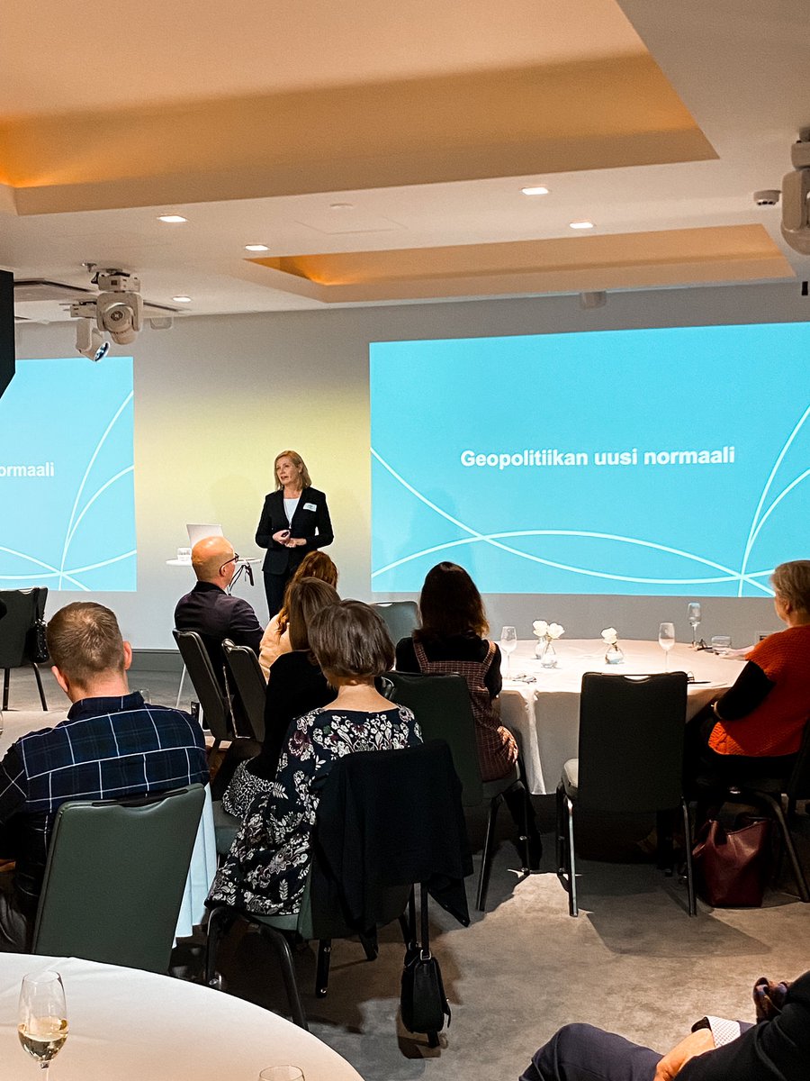 Digital Workforce tweet media