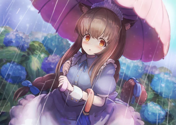 #ツイッターTL復活祭またTLがちゃんと流れるようになったと聞いたので!ちゃんと見れてますかね…? 