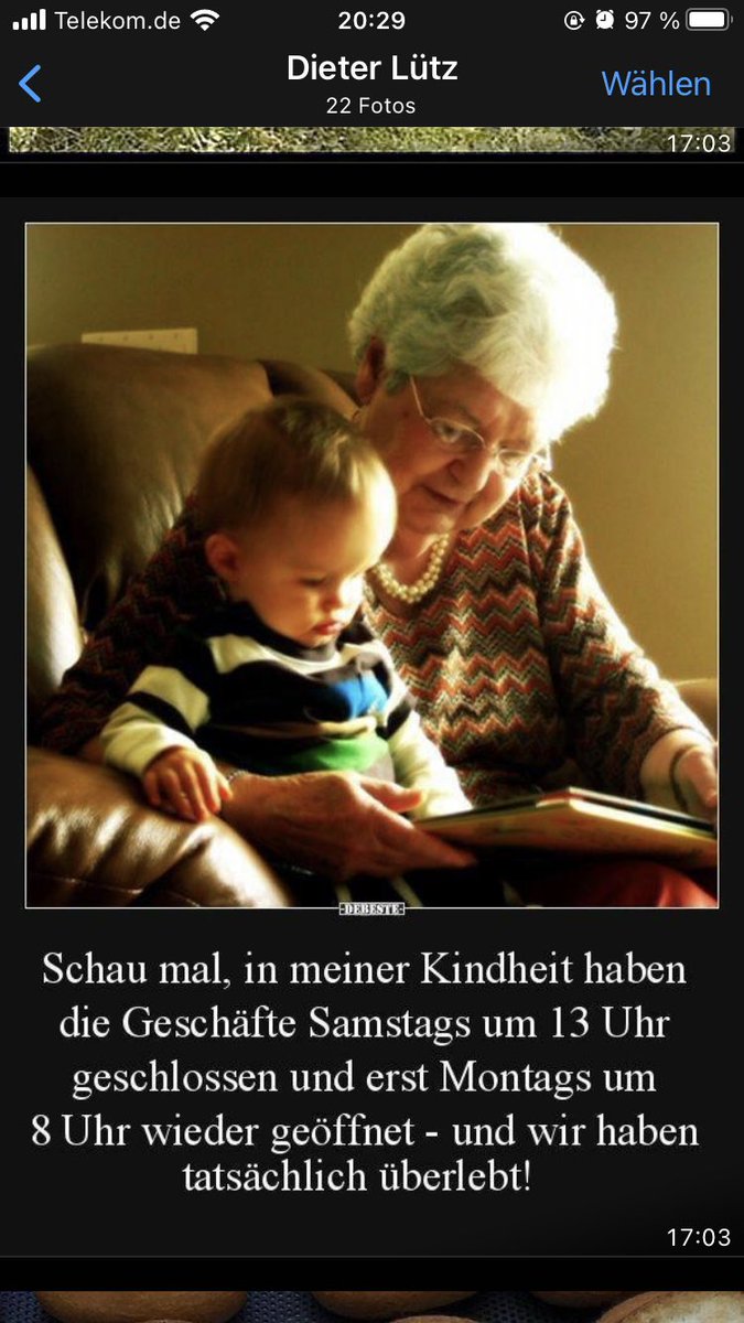 MelanieBerress1's tweet photo. Happy Day meine Lieben 🥰 #goodoldtime https://t.co/LisrJ73Rzj