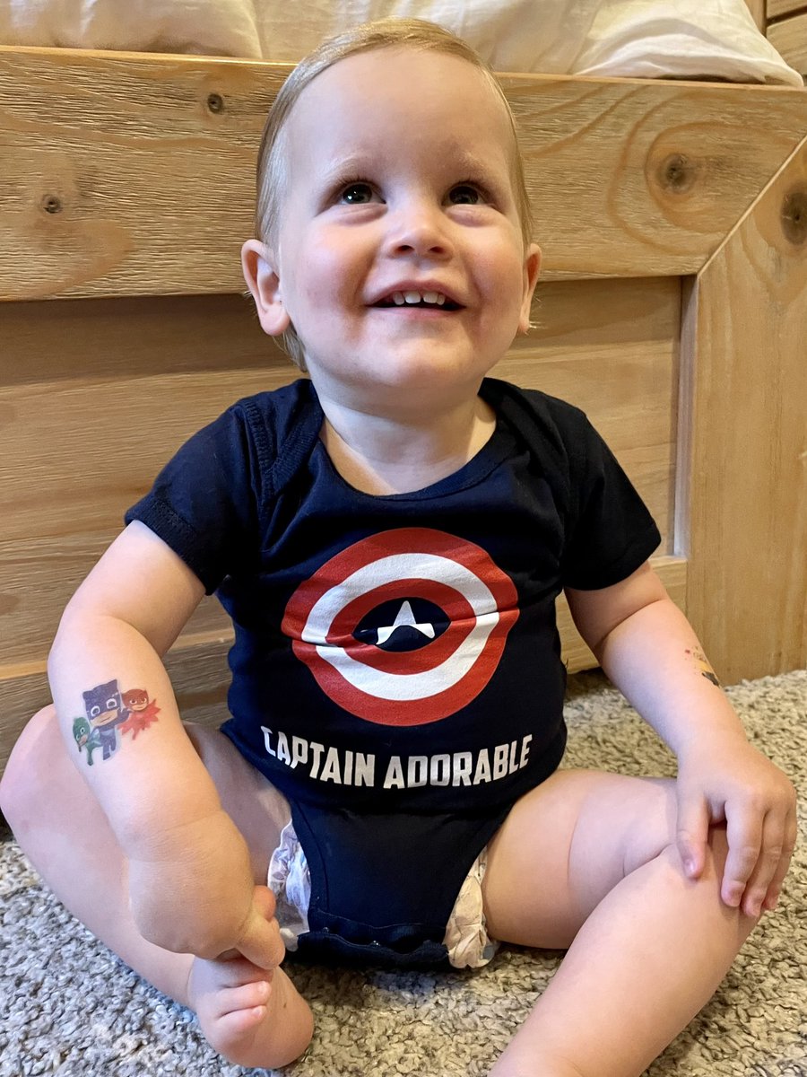 Rich Taylor tweet media