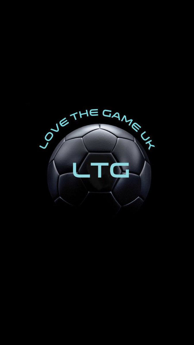 Looking for football coaches to join us in #TunbridgeWells and #Sevenoaks. Ideal candidates will be forward thinking and want to support the growth of this ever increasing company. Generous pay based on experience and qualification. Please email Adam@lovethegameuk.co.uk Share/RT