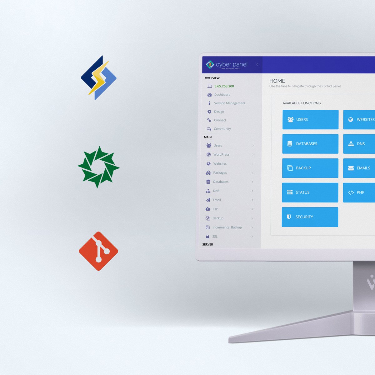 Hostware (@Hostwarecomtr) / Posts / X