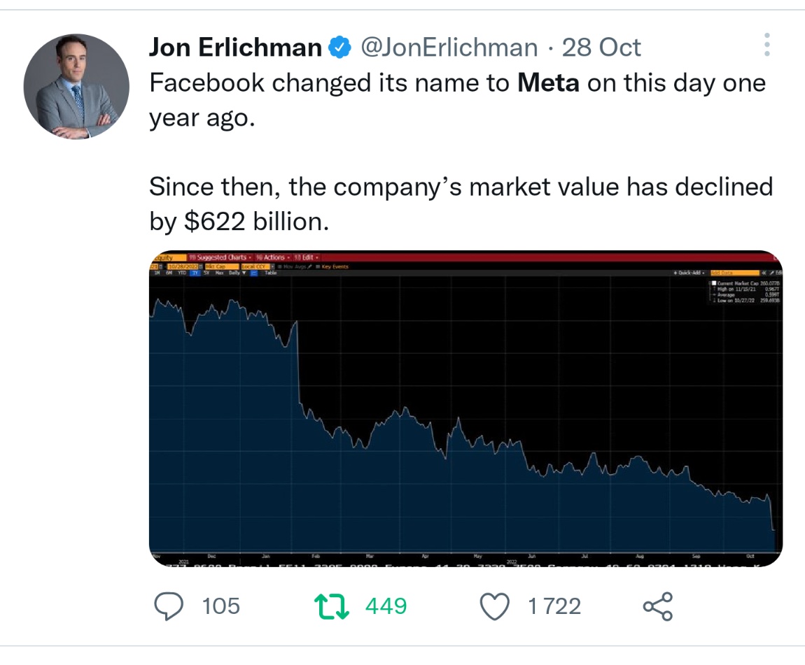 slowconatus's tweet image. Lundi prochain. Je t'explique le concept  de rareté, richesse et confiance. Trois simples mots, mais nécessaires  à mon avis pour comprendre les crypto monnaies, leur ascension et leurs chutes. @Bitcoin #simbcoin etc