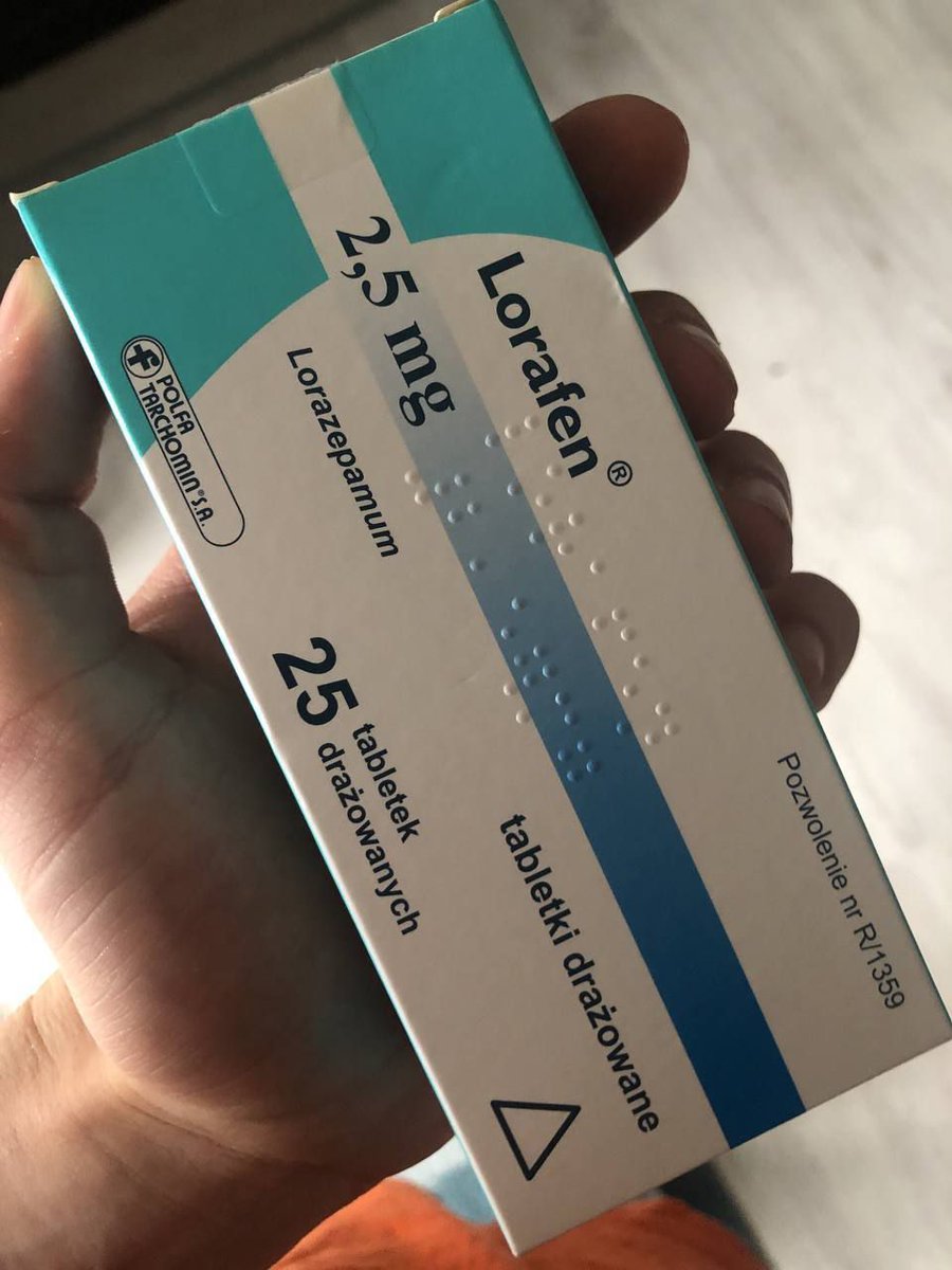 #love #fashion #photooftheday #art #photography #instagram #beautiful #nature #happy #follow #cute #travel #style #instadaily #tbt #repost #summer #beauty #food #instalike #photo #me #friends #fun #girl #smile #family #life #music #ootd