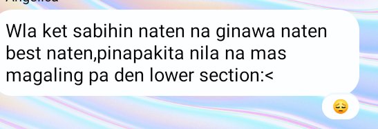 _cccc's tweet image. :)))))