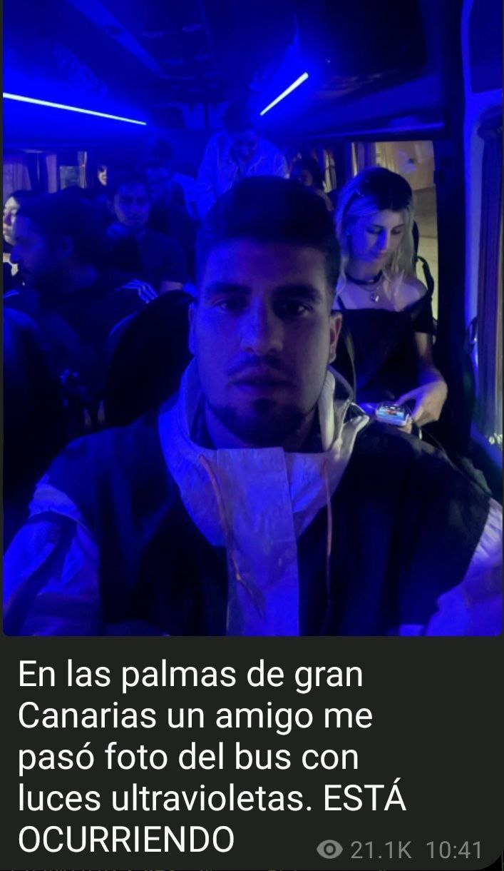 Pancho de Roca on Twitter: 