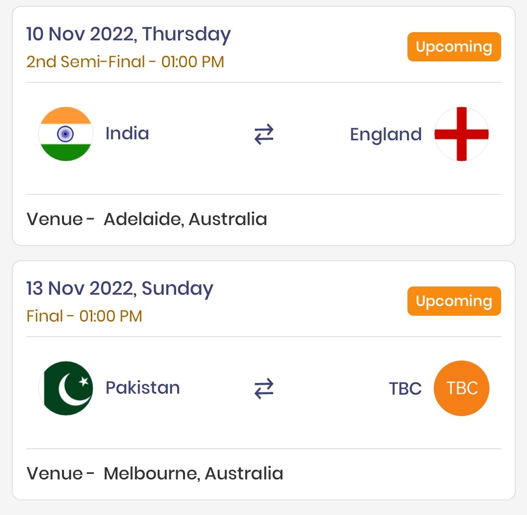 Sm1special1's tweet photo. "WHAT A WIN" Congratulations Pakistan to reach in Final before India #End_ia 🤪 Father Always comes first 🔥😍
#T20WC2022
#BabarAzam𓃵 https://t.co/BmYr2rSdX4