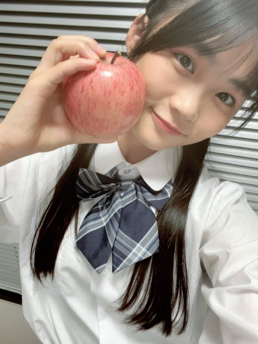 Twitterのコスプレ画像13