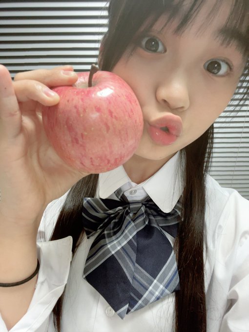 Twitterのコスプレ画像15