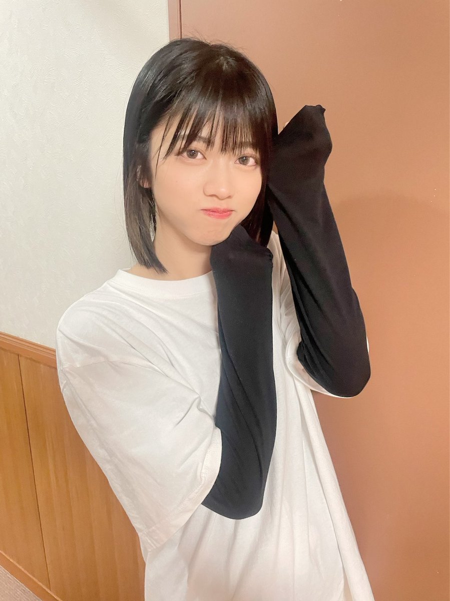 真っ白なキャンバス on X