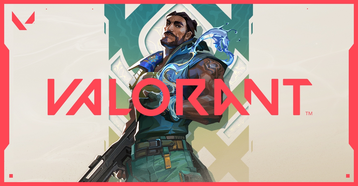 It's new episode time!

On Episode 65 of the ugvm #podcast, <a href="/deKay01/">@deKay@mastodon.social</a>, <a href="/asktoby/">Bianca De Andrade</a> and Kendrick chat about the #Evercade EXP, the #Playdate, #EldenRing, #Valorant, and such ultramodern games as #Fallout 3 and New Vegas, Gaiares and GTA V.

Give us a listen!
ugvm.org.uk/podcast/65-in-…