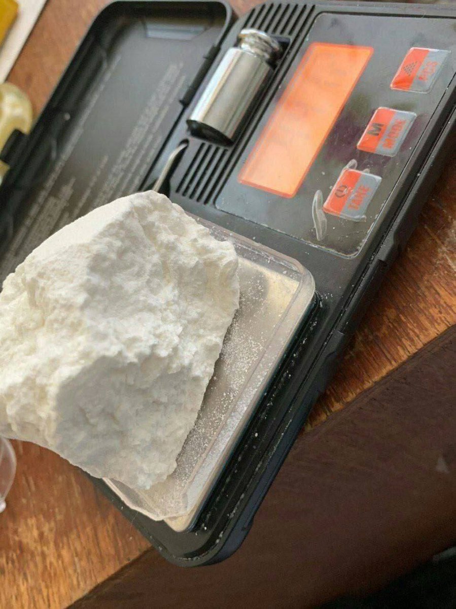 #love #fashion #photooftheday #art #photography #instagram #beautiful #nature #happy #follow #cute #travel #style #instadaily #tbt #repost #summer #beauty #food #instalike #photo #me #friends #fun #girl #smile #family #life #music #ootd