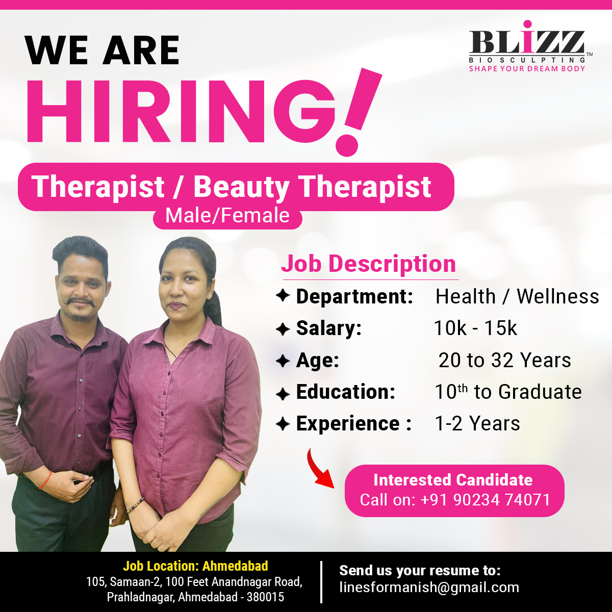 Dr.Manish luthra (@DrManishluthra) / Twitter