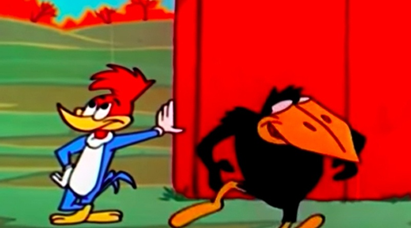 Natoe Gamer tweet media