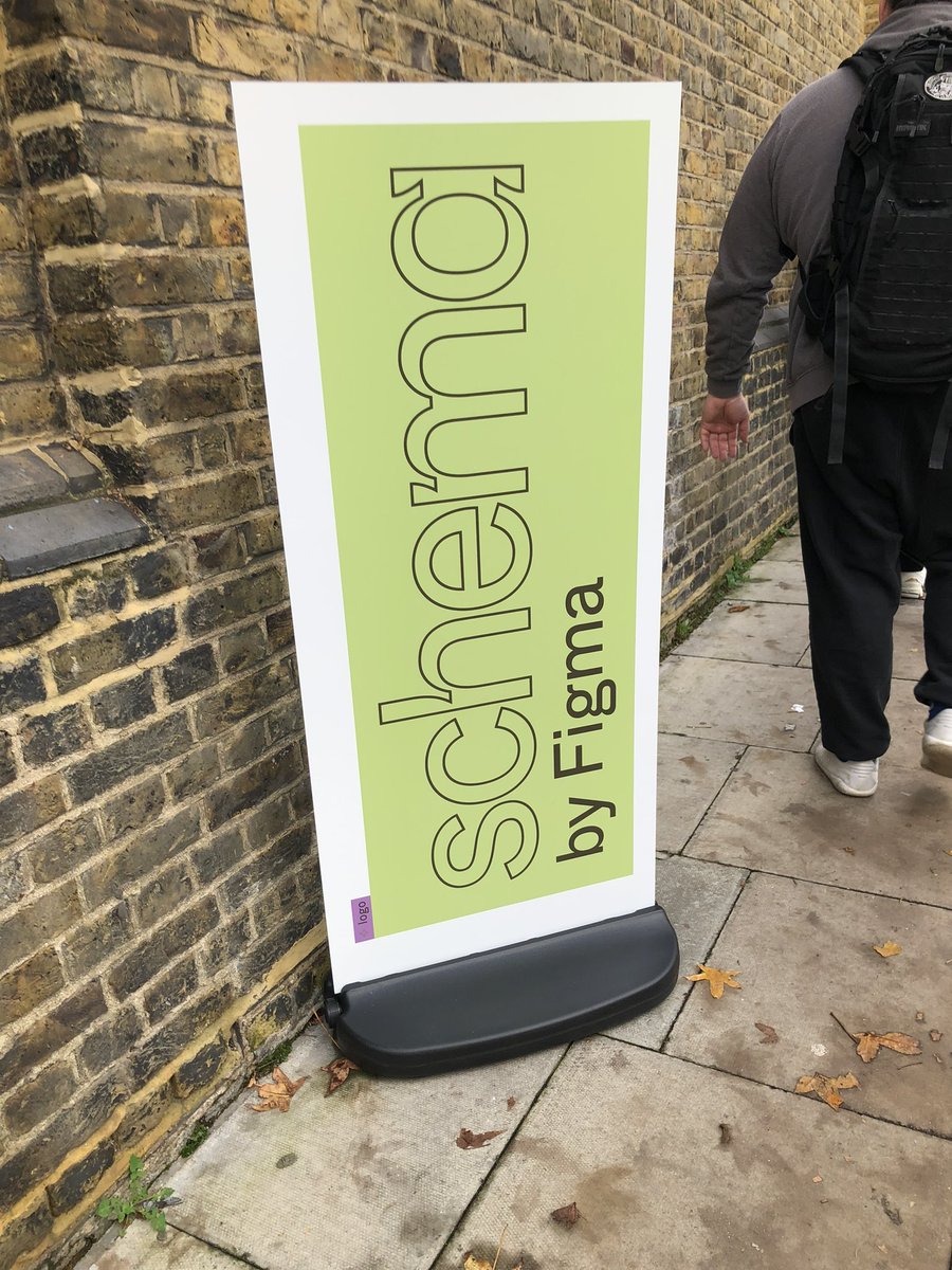 FanDuel UX & Design (@fandueldesignux) on Twitter photo Hanging out at the <a href="/figma/">Figma</a> #schema2022 conference in London today, already had some great chats about Design Systems and UX Ops, if you see <a href="/henderland/">Neil Henderson</a> or <a href="/mpg23/">Mati Peinado</a> grab them for a chat! Hanging out at the <a href="/figma/">Figma</a> #schema2022 conference in London today, already had some great chats about Design Systems and UX Ops, if you see <a href="/henderland/">Neil Henderson</a> or <a href="/mpg23/">Mati Peinado</a> grab them for a chat!